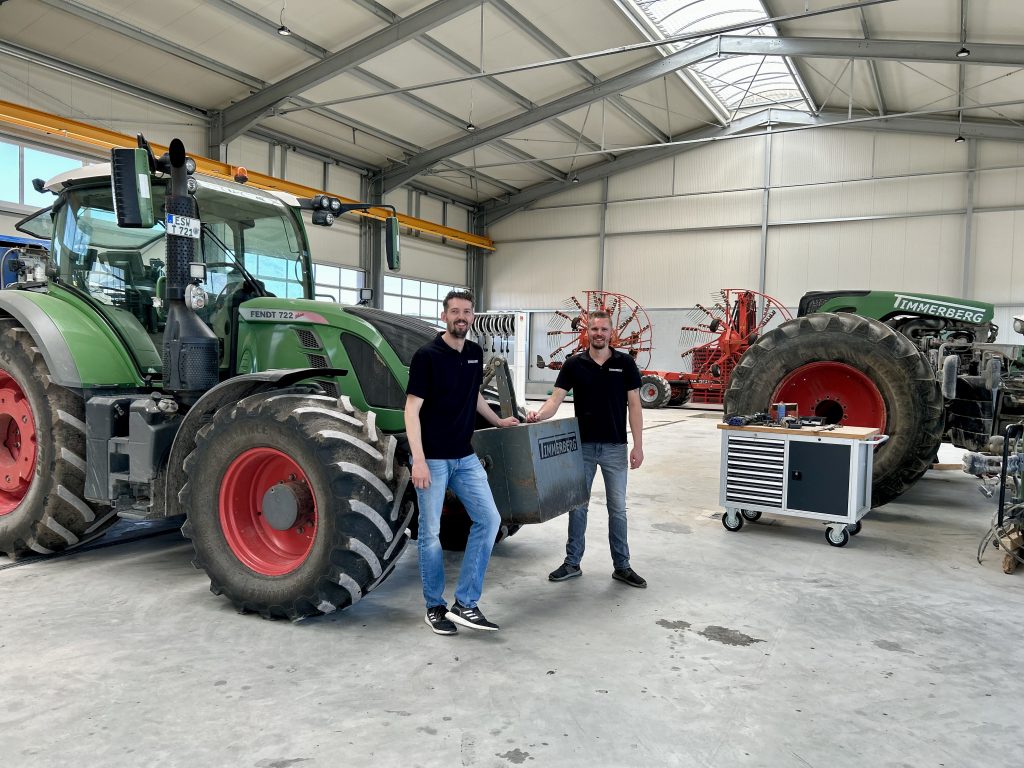 Bild-von-uns-conv